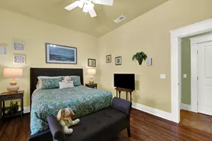 2101 Promenade Dr, Woodland, CA 95776 - Photo 51