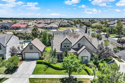 2101 Promenade Drive, Woodland, CA 95776 - Photo 31