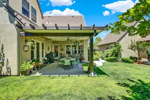 2101 Promenade Dr, Woodland, CA 95776 - Photo 79