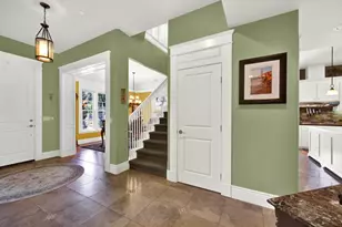 2101 Promenade Dr, Woodland, CA 95776 - Photo 71