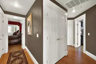 2101 Promenade Dr, Woodland, CA 95776 - Photo 59