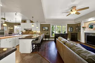 2101 Promenade Dr, Woodland, CA 95776 - Photo 45