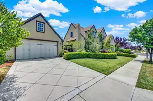 2101 Promenade Dr, Woodland, CA 95776 - Photo 7
