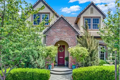2101 Promenade Drive, Woodland, CA 95776 - Photo 1
