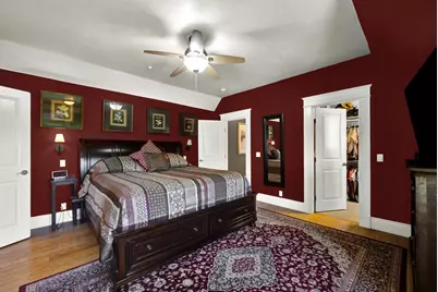 2101 Promenade Drive, Woodland, CA 95776 - Photo 63