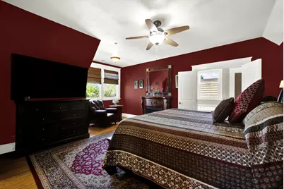 2101 Promenade Drive, Woodland, CA 95776 - Photo 23