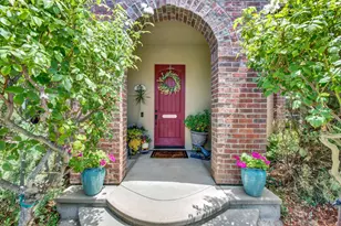 2101 Promenade Dr, Woodland, CA 95776 - Photo 13