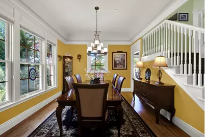 2101 Promenade Drive, Woodland, CA 95776 - Photo 17