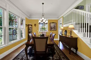 2101 Promenade Dr, Woodland, CA 95776 - Photo 17