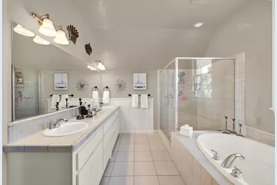 2101 Promenade Drive, Woodland, CA 95776 - Photo 65