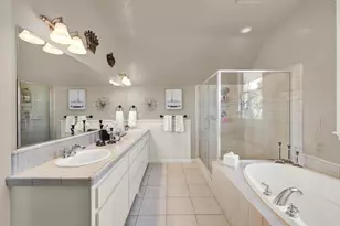 2101 Promenade Dr, Woodland, CA 95776 - Photo 65