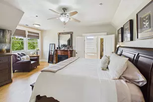 2101 Promenade Dr, Woodland, CA 95776 - Photo 25