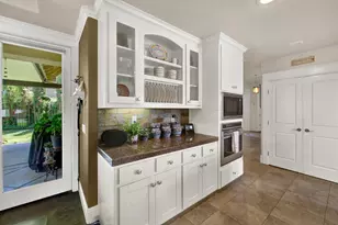2101 Promenade Dr, Woodland, CA 95776 - Photo 61