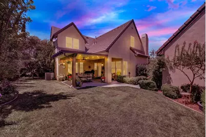 2101 Promenade Drive, Woodland, CA 95776 - Photo 87