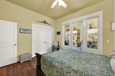 2101 Promenade Drive, Woodland, CA 95776 - Photo 59