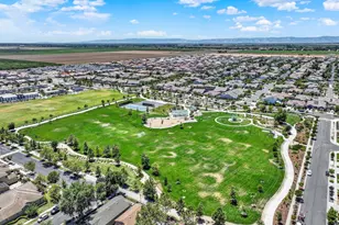 2101 Promenade Dr, Woodland, CA 95776 - Photo 89