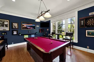 2101 Promenade Dr, Woodland, CA 95776 - Photo 55