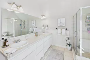 2101 Promenade Dr, Woodland, CA 95776 - Photo 33