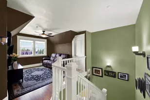 2101 Promenade Dr, Woodland, CA 95776 - Photo 23