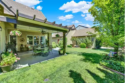 2101 Promenade Drive, Woodland, CA 95776 - Photo 75