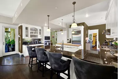 2101 Promenade Drive, Woodland, CA 95776 - Photo 31