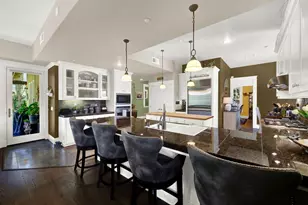 2101 Promenade Dr, Woodland, CA 95776 - Photo 31