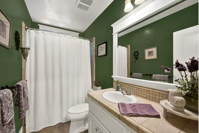 2101 Promenade Drive, Woodland, CA 95776 - Photo 53