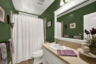2101 Promenade Dr, Woodland, CA 95776 - Photo 53