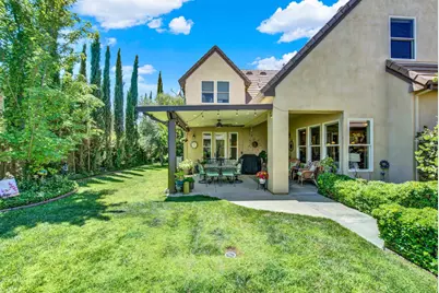 2101 Promenade Drive, Woodland, CA 95776 - Photo 81