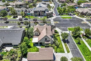 2101 Promenade Dr, Woodland, CA 95776 - Photo 73
