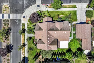2101 Promenade Drive, Woodland, CA 95776 - Photo 73