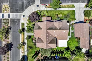 2101 Promenade Dr, Woodland, CA 95776 - Photo 73