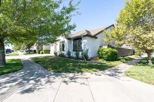 5626 Seedling Way, Marysville, CA 95901 - Photo 3