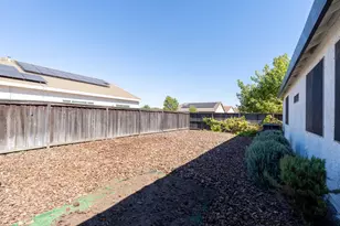 5626 Seedling Way, Marysville, CA 95901 - Photo 29