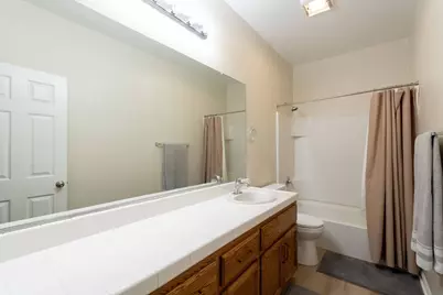 5626 Seedling Way, Marysville, CA 95901 - Photo 13