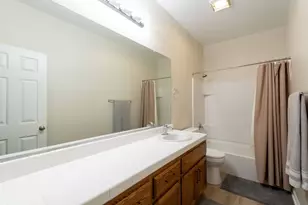 5626 Seedling Way, Marysville, CA 95901 - Photo 13