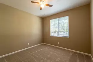 5626 Seedling Way, Marysville, CA 95901 - Photo 17