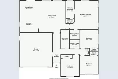 5626 Seedling Way, Marysville, CA 95901 - Photo 31