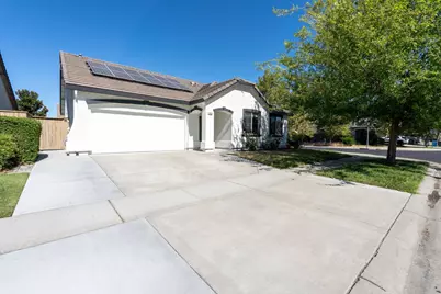 5626 Seedling Way, Marysville, CA 95901 - Photo 1
