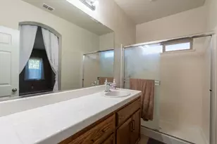5626 Seedling Way, Marysville, CA 95901 - Photo 27