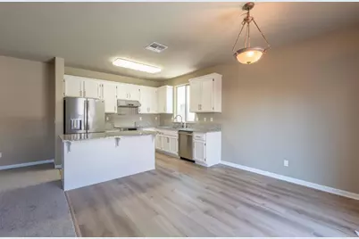 5626 Seedling Way, Marysville, CA 95901 - Photo 7