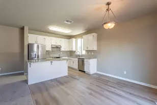 5626 Seedling Way, Marysville, CA 95901 - Photo 7