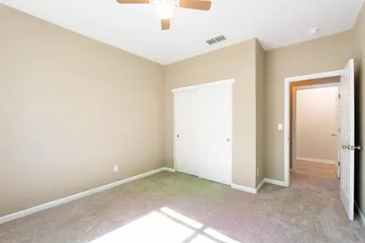 5626 Seedling Way, Marysville, CA 95901 - Photo 15