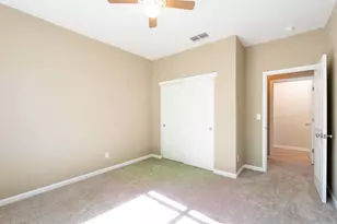 5626 Seedling Way, Marysville, CA 95901 - Photo 15