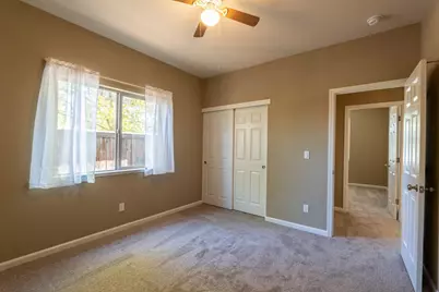 5626 Seedling Way, Marysville, CA 95901 - Photo 21
