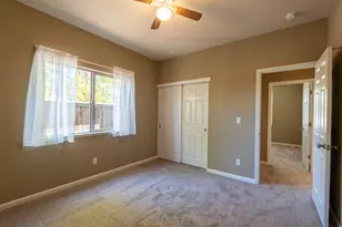 5626 Seedling Way, Marysville, CA 95901 - Photo 21