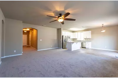 5626 Seedling Way, Marysville, CA 95901 - Photo 9