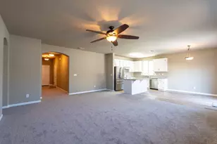 5626 Seedling Way, Marysville, CA 95901 - Photo 9