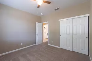 5626 Seedling Way, Marysville, CA 95901 - Photo 19