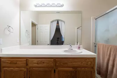 5626 Seedling Way, Marysville, CA 95901 - Photo 25